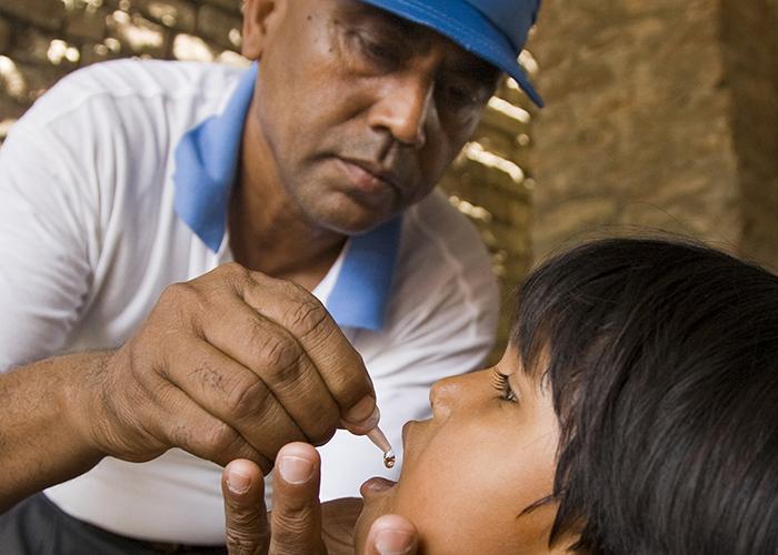 cause CI disease 700x500