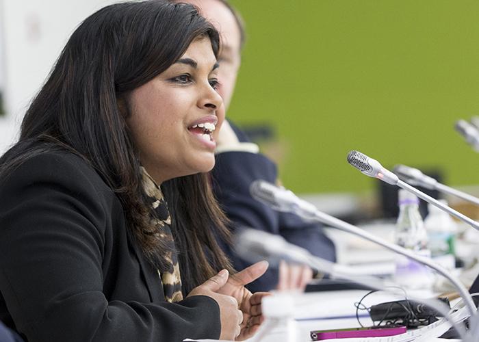 cause CI peace 700x500